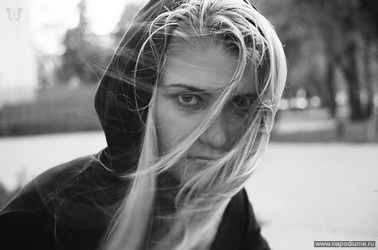 Фото Манана Каладзе