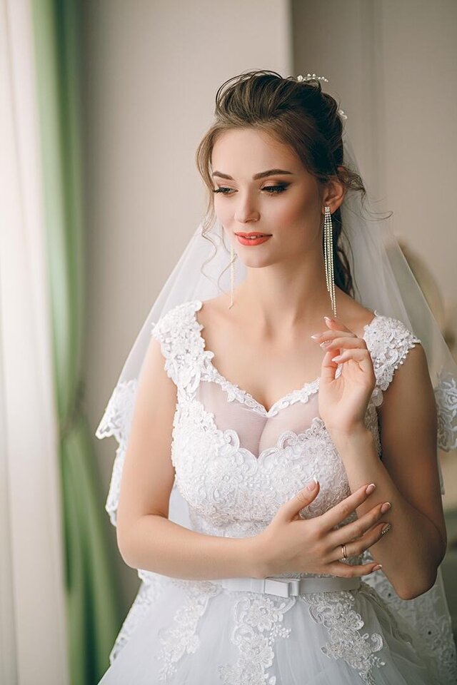 Фото Ольга Коханна