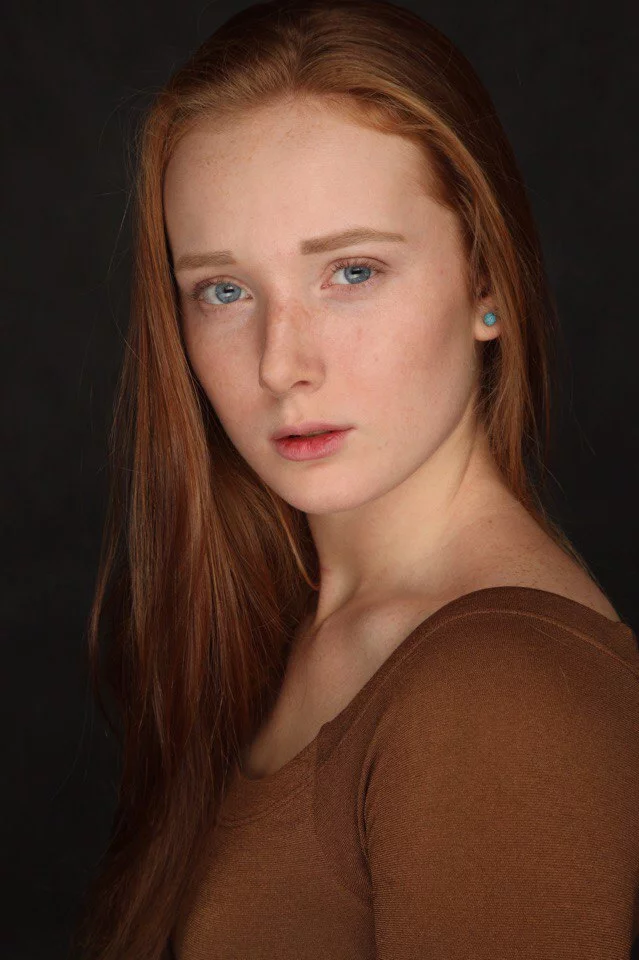 Foto Alexandra Surkova