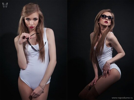 Фото mary cherry
