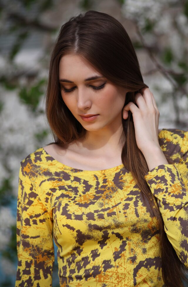 Фото Ирина IrinaFomina Фомина