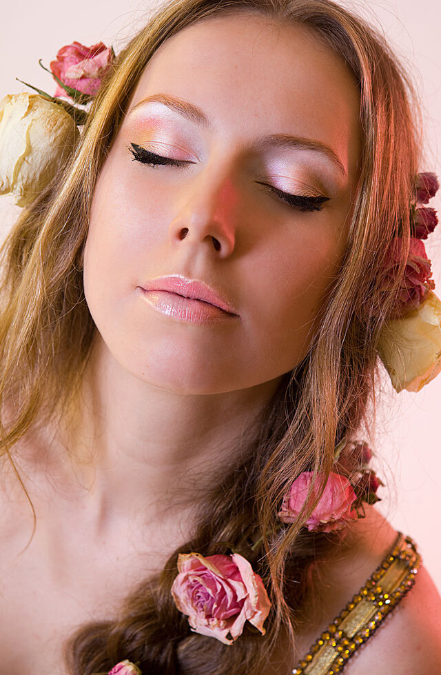 Фото Кристина Дулепова