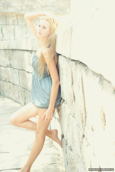Фото Olya Belka