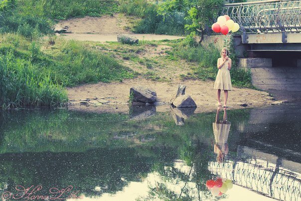 Фото Ева Яцявичюте