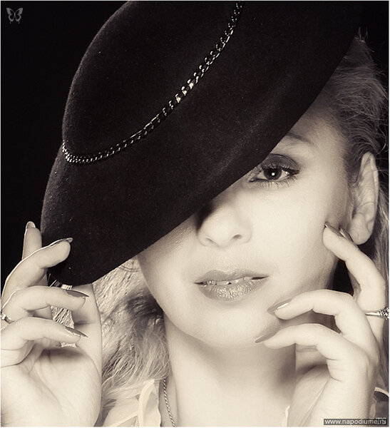 Фото Tatiana Tertyshnaya