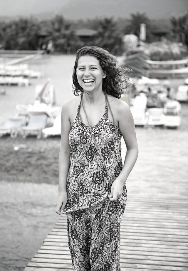 Фото Marina YOUR PHOTOGRAPHER Titorenko