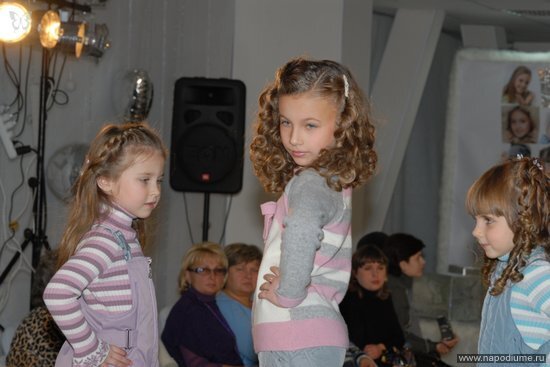 Фото Алина Гортопан