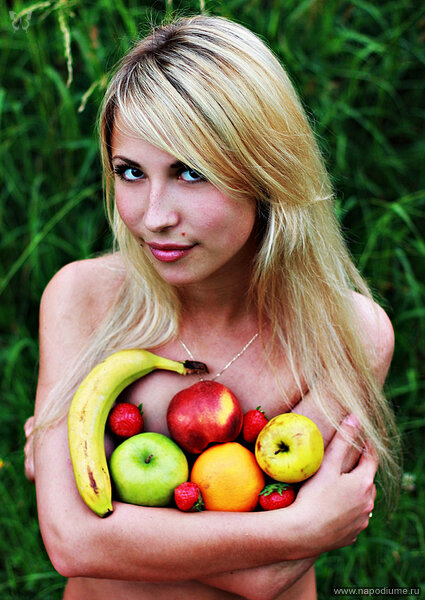 Фото Jane Safronova