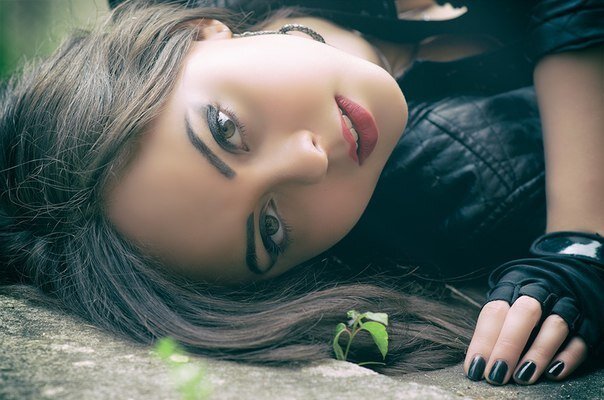 Фото Nika Nika Rince