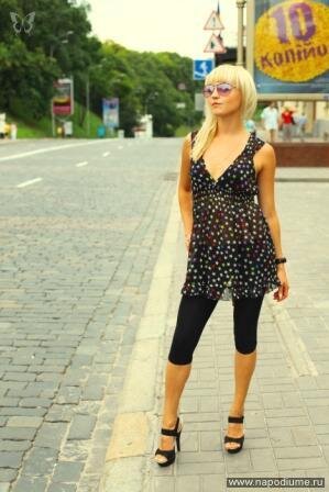 Фото Елена Тасенко
