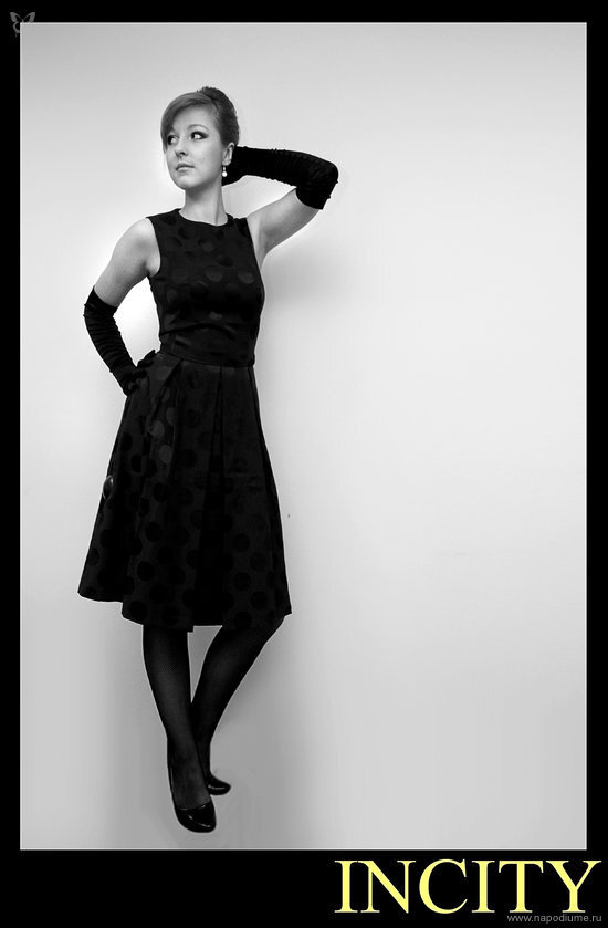 Фото Елена Цыплакова