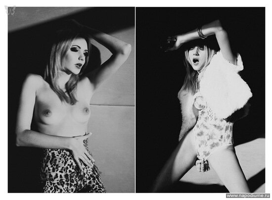 Фото Lola