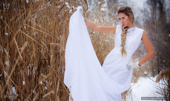 Фото Dmitry Chernoff Chernoff
