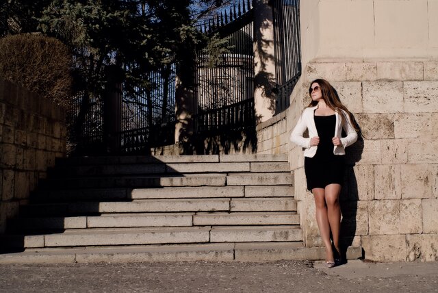 Фото Irinka .
