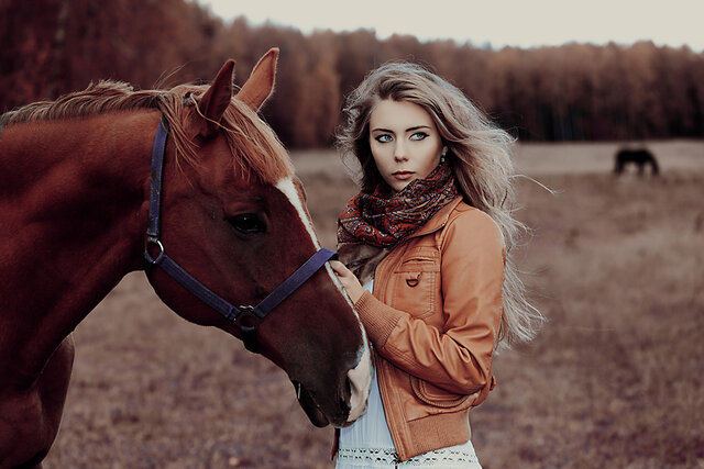 Фото Нина Фоминых