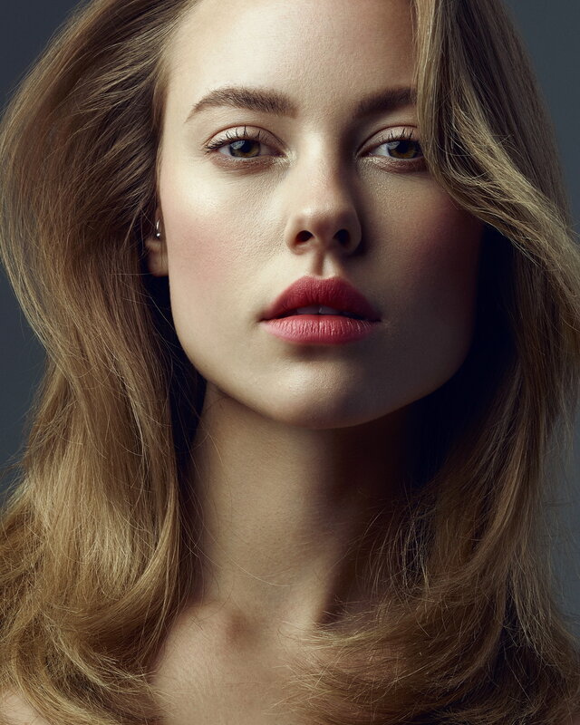 Emily 1