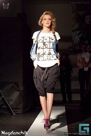 Фото Модельное агентство Fashion-ONE