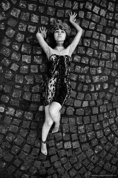 Фото Iva Basara