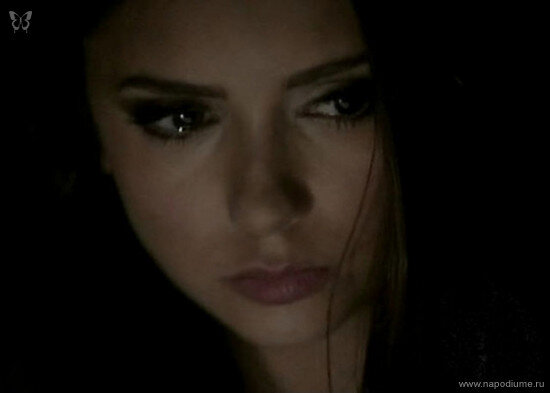 Фото Katerina Pirs