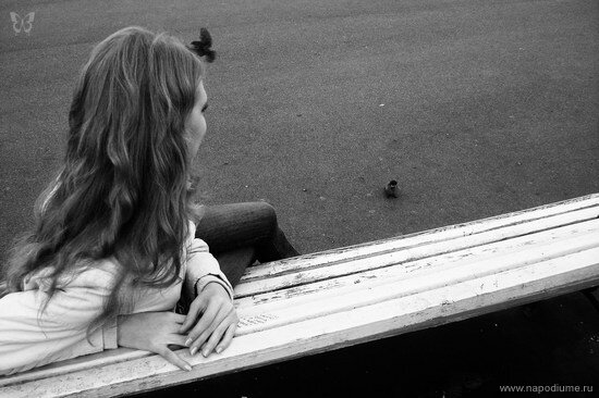 Фото Anna Zhuchenko