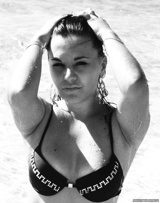 Foto Irina Artemenko