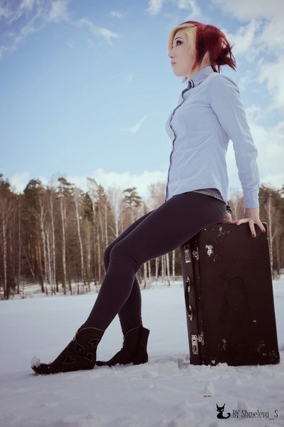 Фото Emika Emika Brink Brink