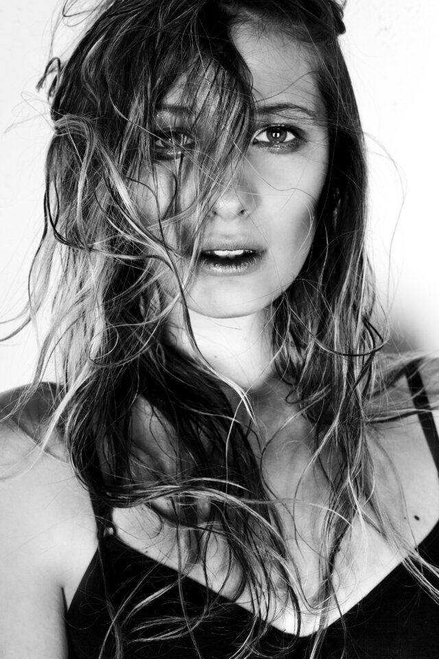 Фото Elena Varkhol