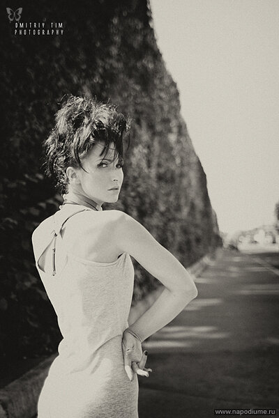 Фото Dmitriy TIm