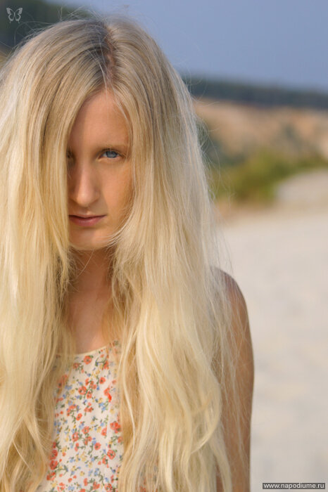 Фото Nataliya Makarova