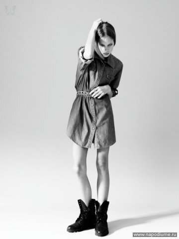 Фото Daria Kashirina