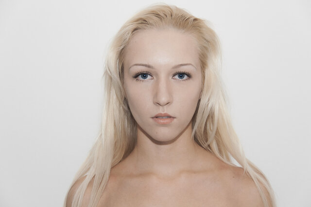Фото Натали White Мицюк