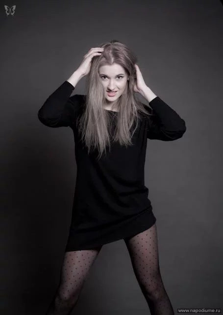 Ura kolas's photo