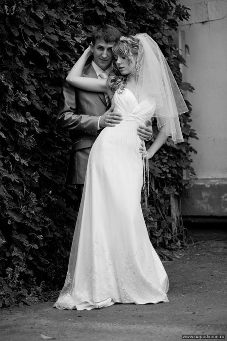 Фото Сергей Барсуков