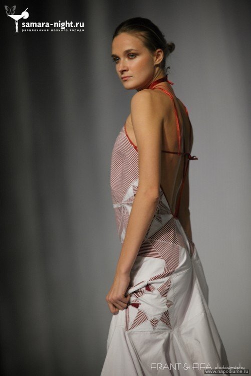 Фото Anastasia Marova