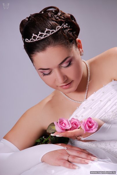 Фото Елена Борисова