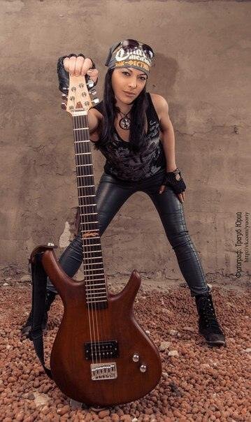 Фото Юрий Leroy Фотограф