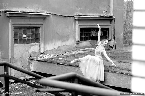 Фото Галина Galina Tsivina Цивина