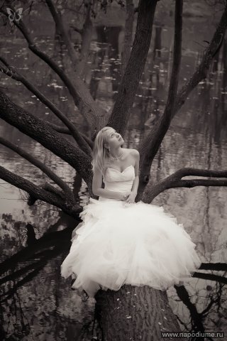 Фото Катерина Лыкова