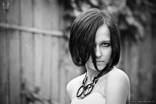 Фото Екатерина Ходякова