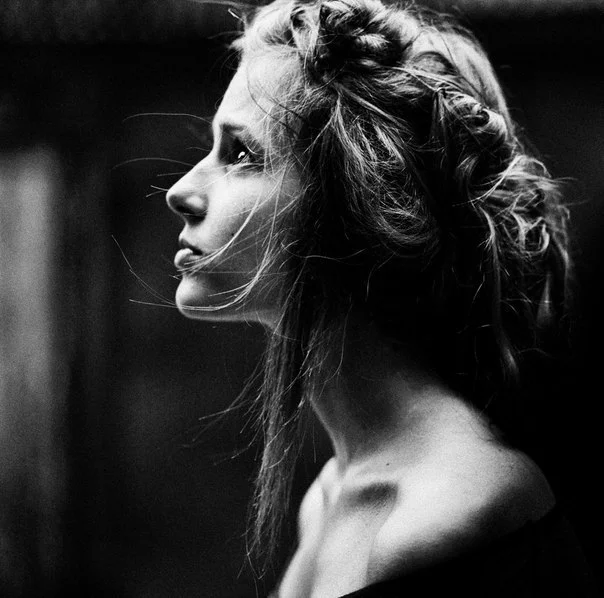 Inna Arsalieva's photo