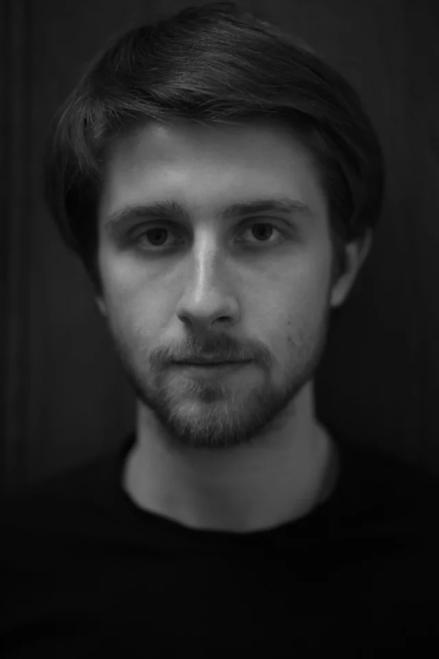 Foto Guram Kalandiya