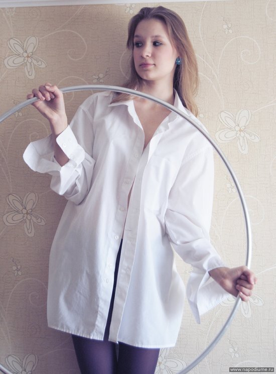 Фото Катерина Молокович