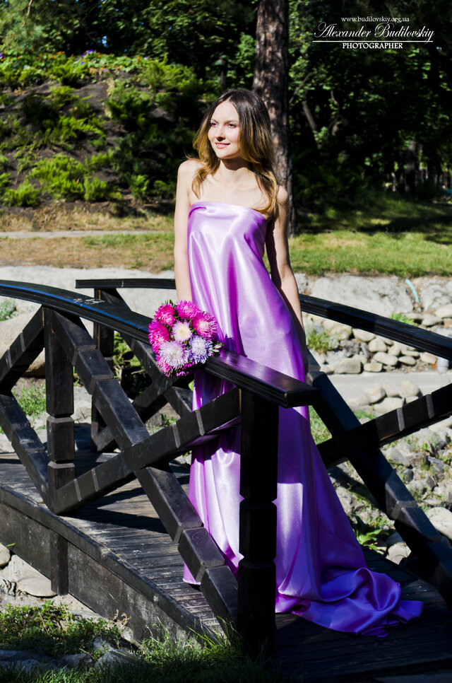 Фото Вера Veronius Цапурина