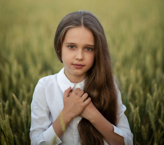 Фото Юлия Стукалова