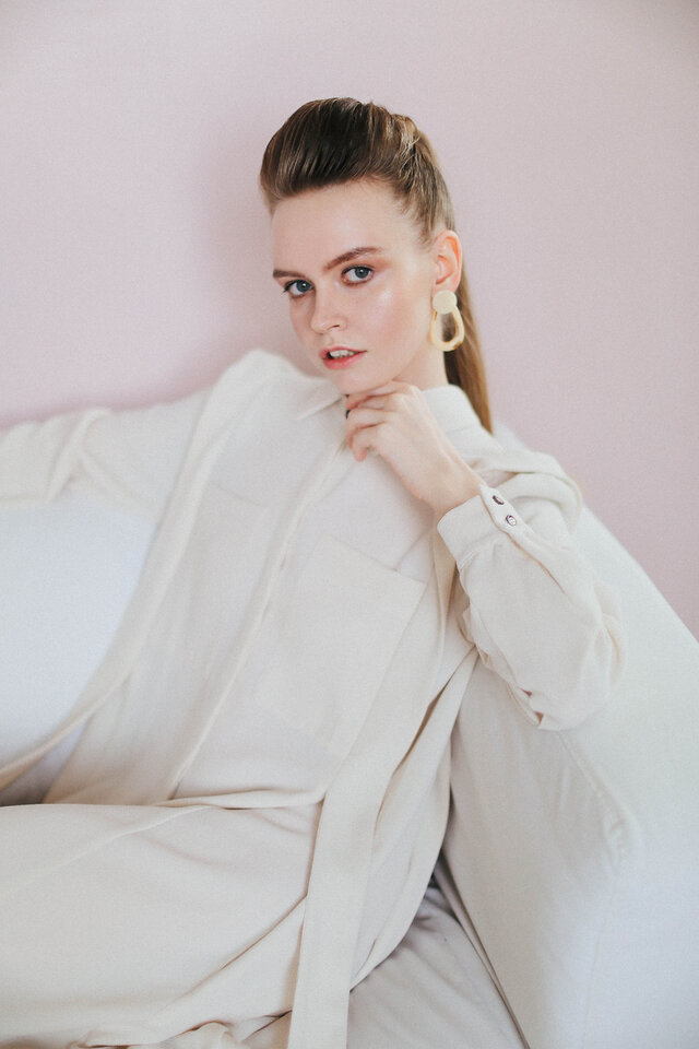 Фото Maxim Malyvanov
