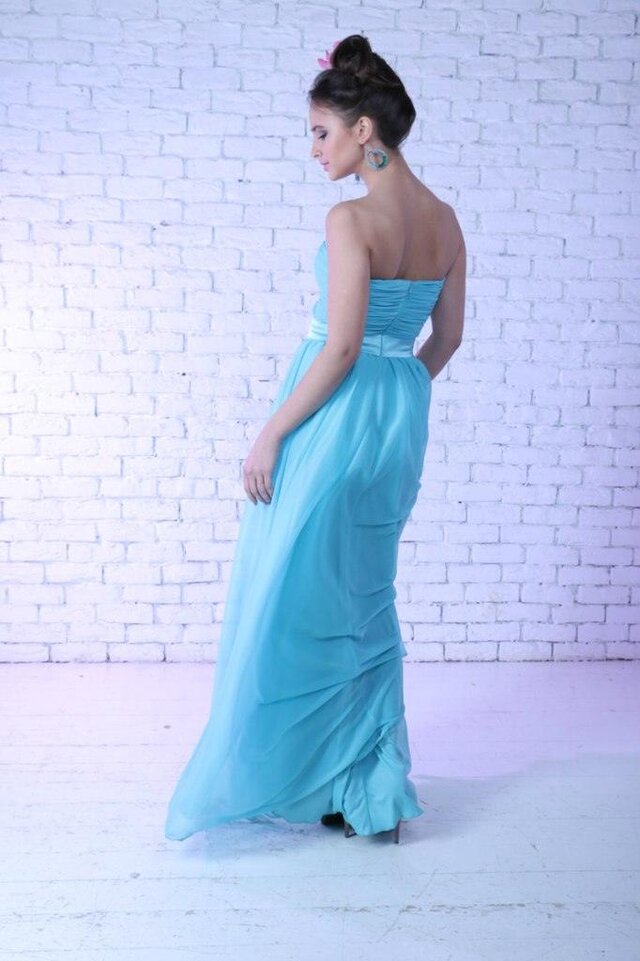 Фото Кристина Kristina Черданцева