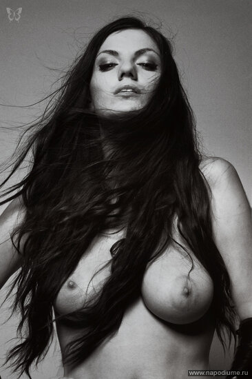 Фото Tanya Tess