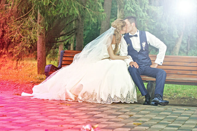 Фото Валентина Тупаева