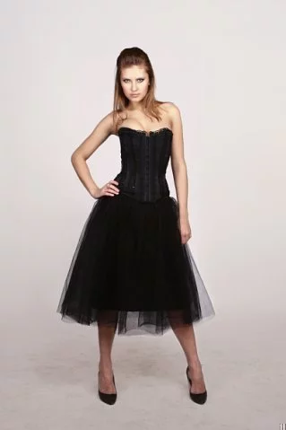 Фото Елена Alona Засыпкина