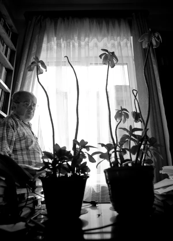 Фото Damian Hovhannisyan